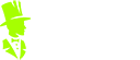 Billionaire Spin Casino UK » Sign In & Bonus