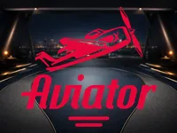 Aviator