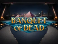 Banquet of Dead
