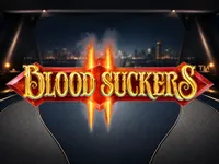 Blood Suckers