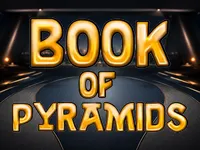 Book of Pyramids