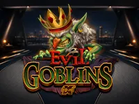 Evil Goblins