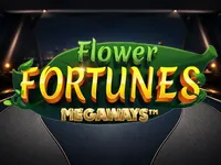 Flower Fortune Megaways