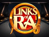Links of Ra 2