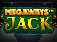 Megaways Jack