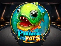 Piranha Pays