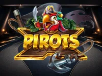 Pirots