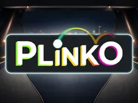 Plinko