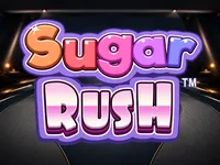 Sugar Rush