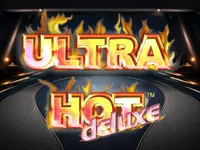 Ultra Hot Deluxe