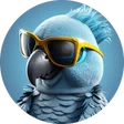 thaizinha_bh