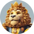 tata_curitiba